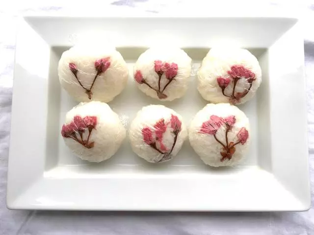絕美之花價值千億,引得中日韓爭吵不休,趁簽證放寬趕緊去看!