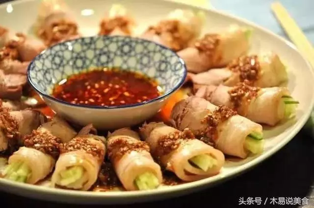 14種家常菜的經典做法,學會了你也是做菜高手