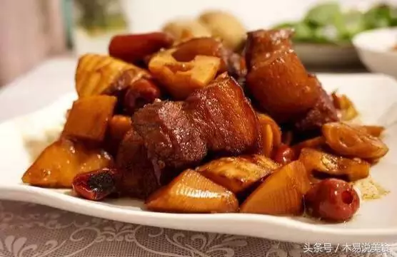 14種家常菜的經典做法,學會了你也是做菜高手