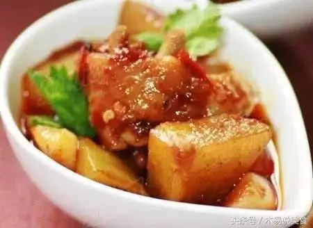 14種家常菜的經典做法,學會了你也是做菜高手