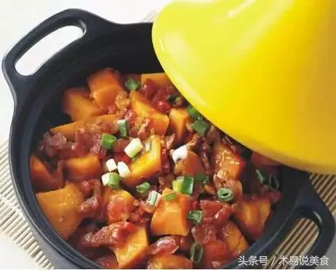 14種家常菜的經典做法,學會了你也是做菜高手