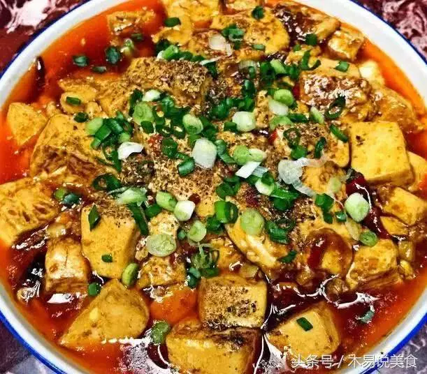 14種家常菜的經典做法,學會了你也是做菜高手
