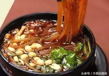 14種家常菜的經典做法,學會了你也是做菜高手