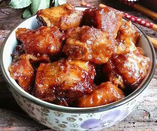 14種家常菜的經典做法,學會了你也是做菜高手