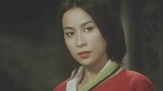 劉嘉玲李若彤周海媚「20年後」再合照,年過40的李若彤還在走少女風