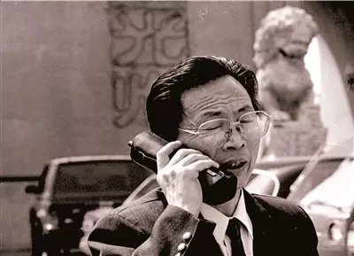 八十年代生活老照片,看懂的人都哭了,值得回憶的年代
