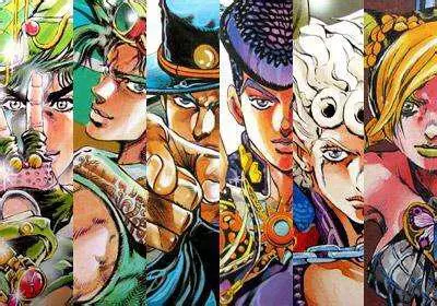 動漫史上十大被稱為「神作」動漫top10