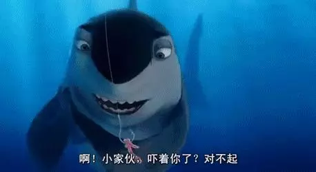 那些會襲擊船隻的十大海怪,下次遇到趕緊跑!
