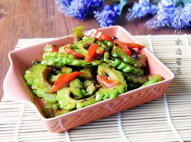 素食等於吃草?沒味道?推薦素食愛好者16款下飯菜