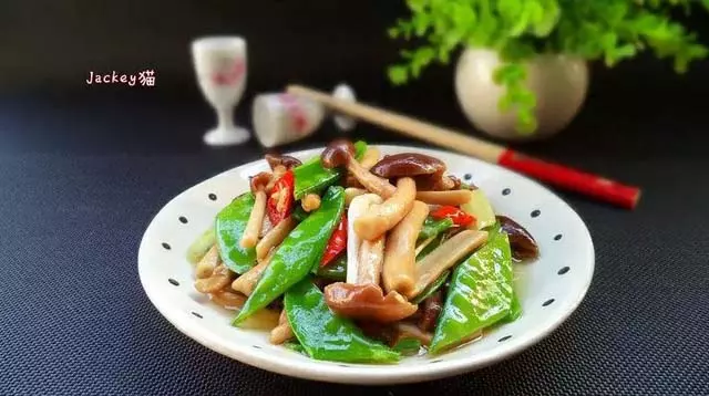 素食等於吃草?沒味道?推薦素食愛好者16款下飯菜