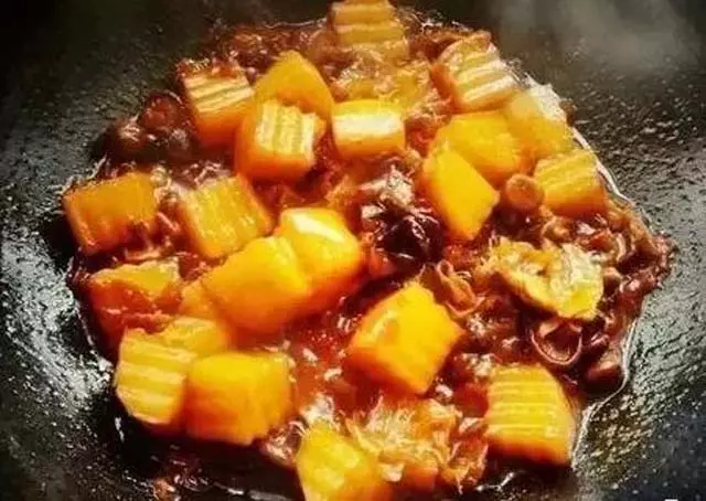 素食等於吃草?沒味道?推薦素食愛好者16款下飯菜