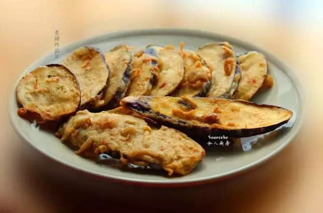 素食等於吃草?沒味道?推薦素食愛好者16款下飯菜