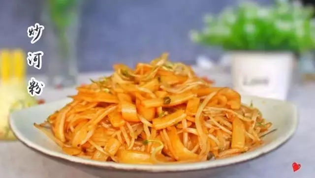 素食等於吃草?沒味道?推薦素食愛好者16款下飯菜