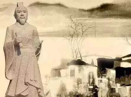 中國五千年歷史上消失的12個神秘古國,身為現代的你知道幾個?