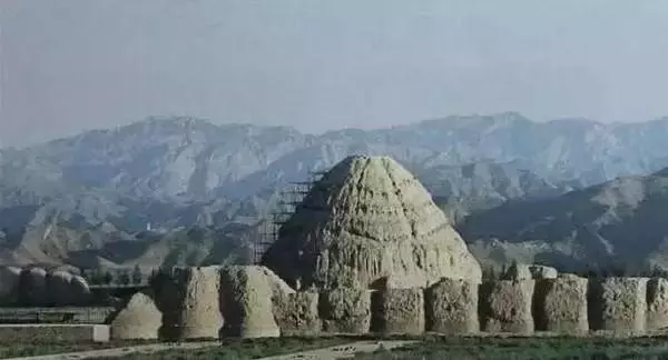 中國五千年歷史上消失的12個神秘古國,身為現代的你知道幾個?