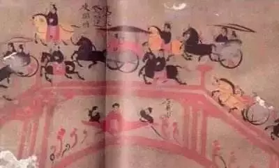 中國五千年歷史上消失的12個神秘古國,身為現代的你知道幾個?