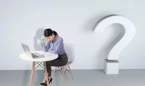 福特裁員7萬人背後真相:這3件事,越早明白越好!