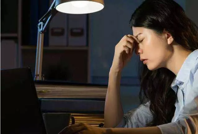 福特裁員7萬人背後真相:這3件事,越早明白越好!