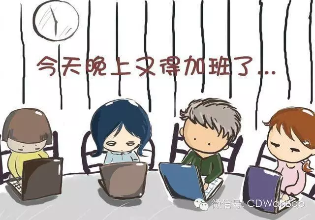 人「猝死」前的2大徵兆你一定要知道 ! 分享出去,救人無數!