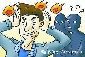 人「猝死」前的2大徵兆你一定要知道 ! 分享出去,救人無數!