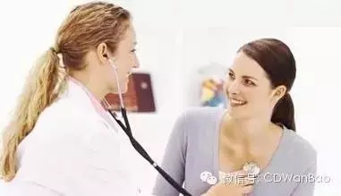 人「猝死」前的2大徵兆你一定要知道 ! 分享出去,救人無數!