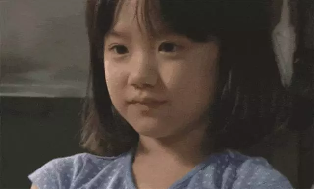 父母常做的這10件事,會毀掉孩子的自信,希望你一件也沒做過