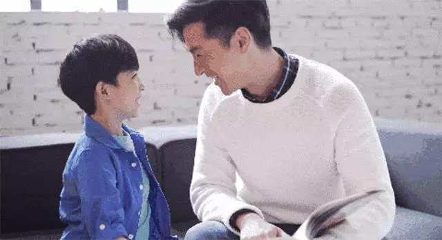父母常做的這10件事,會毀掉孩子的自信,希望你一件也沒做過