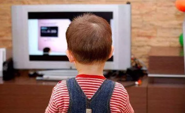 如果孩子處在3-12歲,請給他看看這4部電影,意義重大