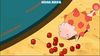 如果孩子處在3-12歲,請給他看看這4部電影,意義重大