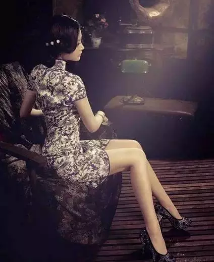 女人,別丟了內心的驕傲
