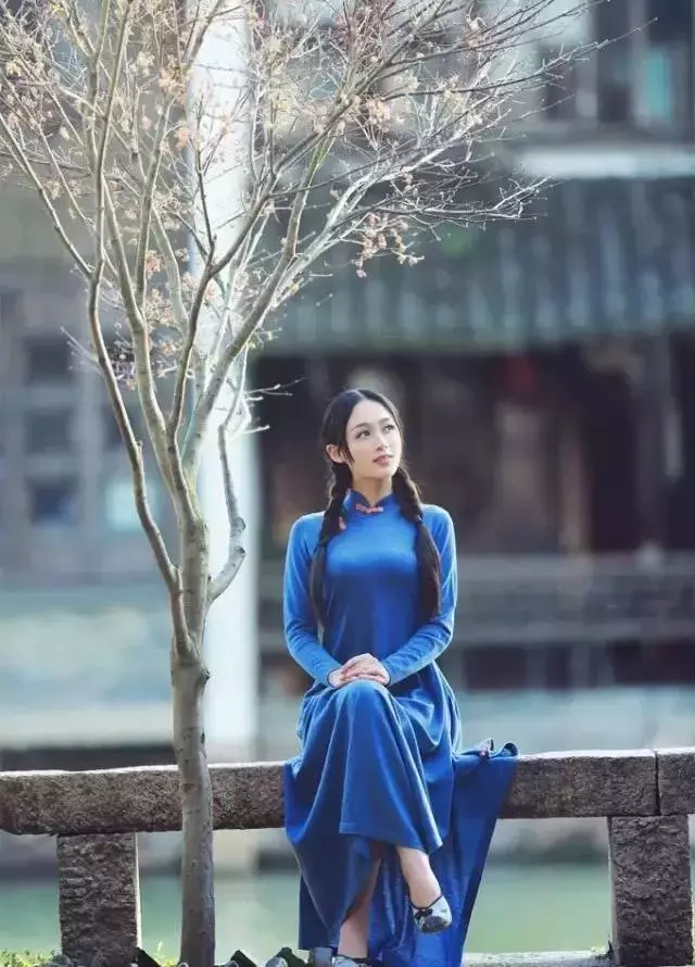 女人,別丟了內心的驕傲