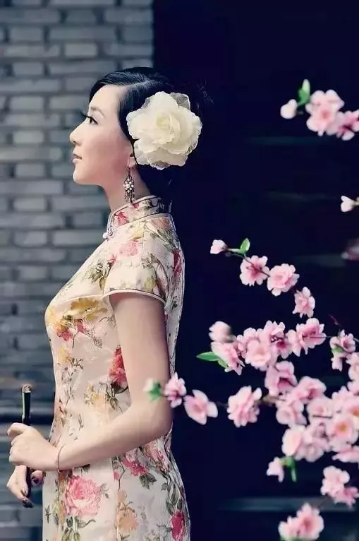 女人,別丟了內心的驕傲