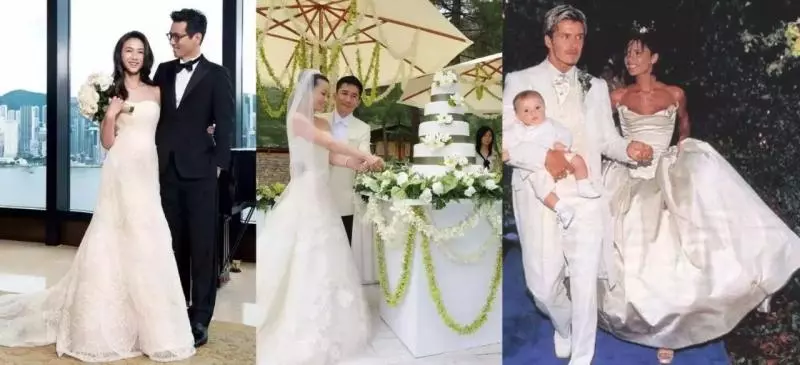 男友小自己36歲,68歲活出20歲的身材,30歲的容顏,她還用一雙手挑逗了全世界的女人!