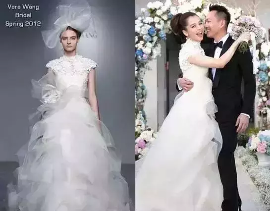 男友小自己36歲,68歲活出20歲的身材,30歲的容顏,她還用一雙手挑逗了全世界的女人!
