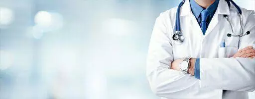 給狗減肥真有那麼難?其實是你的方法錯了!