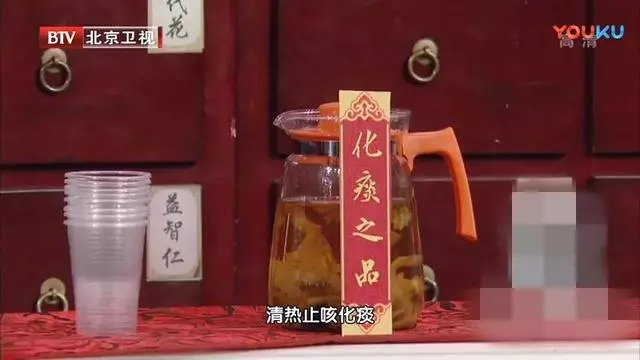 早餐前這樣動一動,健康防百病,老中醫每天都做,身體倍棒!