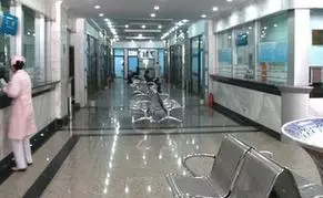 大嫂守寡照顧我媽,暴露貪錢目的,一封遺囑讓我後悔痛哭