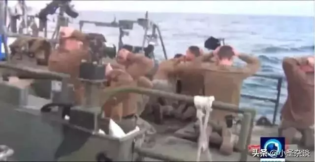 美軍和俄軍誰的士兵更勇猛?不比還好,一比簡直是天壤之別