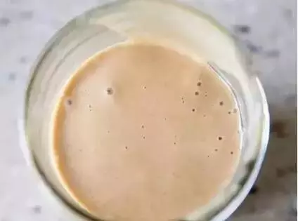 每天1小茶匙,補鈣勝過20杯牛奶!膝蓋關節不再疼痛了!