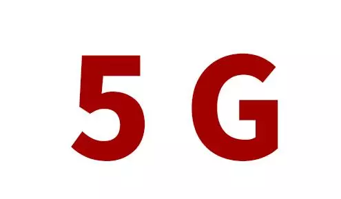 菲律賓人民樂開花:我們在5G走在了世界前列!底氣何來?
