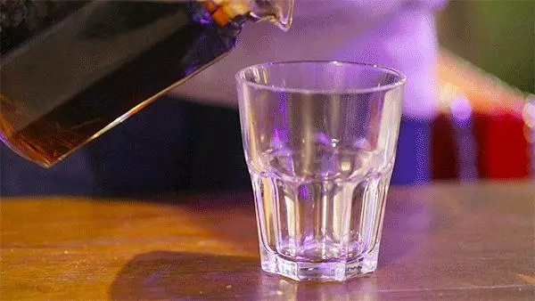 五道口人均70的平價西餐廳,居然一道菜我都不敢點?!