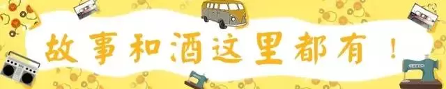五道口人均70的平價西餐廳,居然一道菜我都不敢點?!