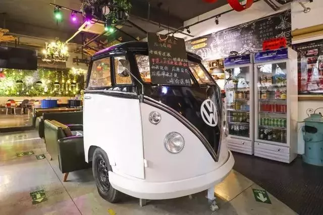 五道口人均70的平價西餐廳,居然一道菜我都不敢點?!
