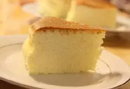 簡易做法的15款美味乳酪蛋糕食譜~