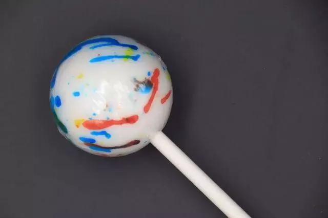 魔都辦公室獵奇零食大盤點,你全都吃過算我輸!