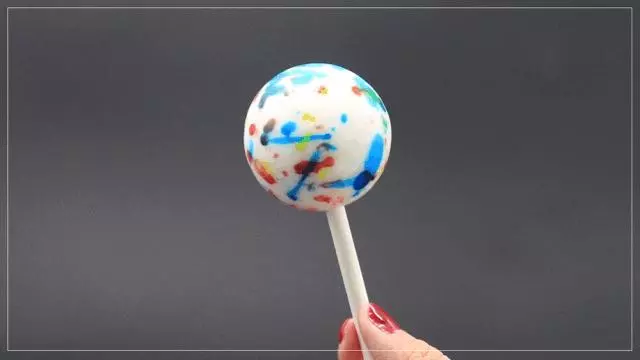 魔都辦公室獵奇零食大盤點,你全都吃過算我輸!