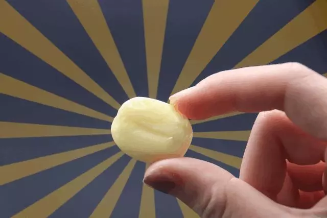 魔都辦公室獵奇零食大盤點,你全都吃過算我輸!