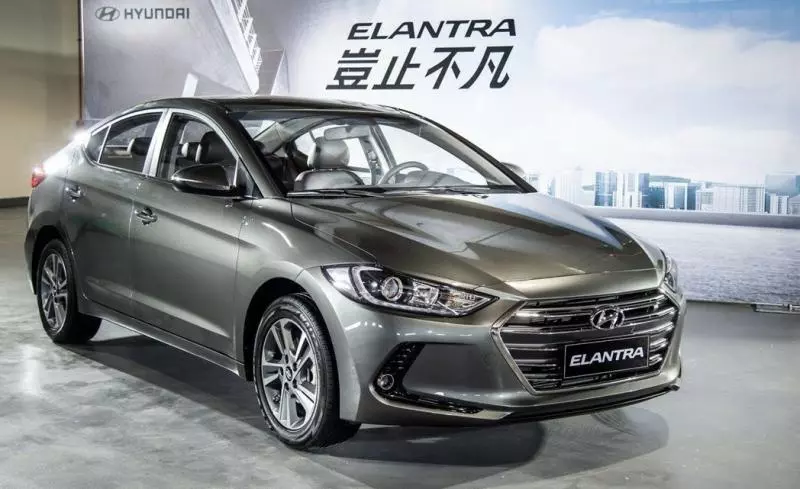 納智捷、福特、Hyundai三方大亂鬥 沒有180匹別說你是國產性能車