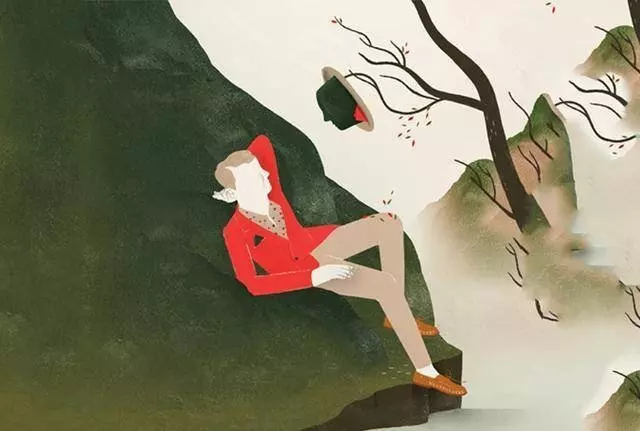 你找到幾處不同?測你的驚人潛力!
