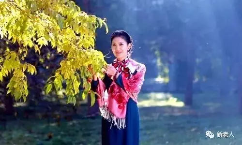 做個快樂的女人,比什麼都重要!啟發無數姐妹們!